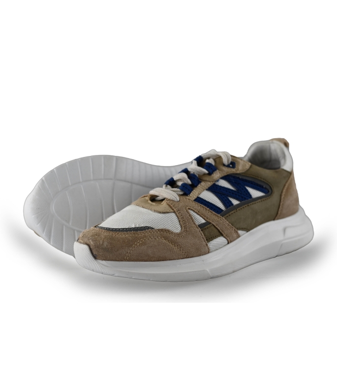 Sub55 Sneaker