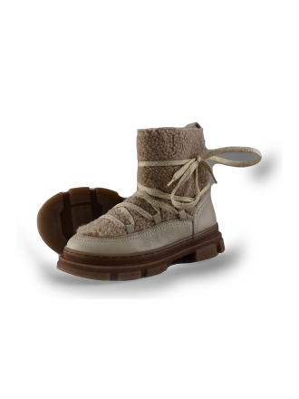 IK-KE Stiefel
