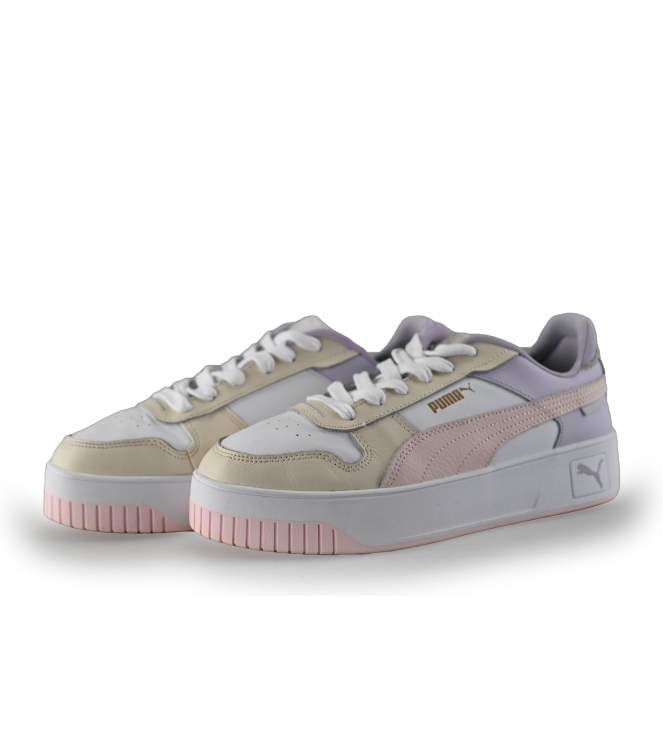 Puma Sneaker