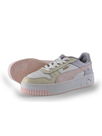 Puma Sneaker