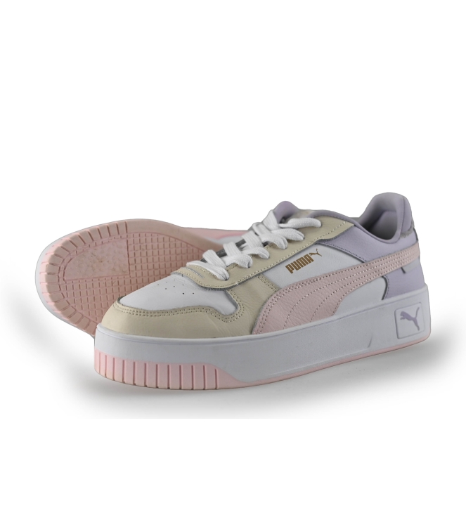 Puma Sneaker
