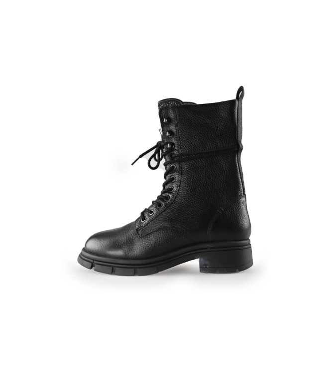 Maruti Schnürstiefel