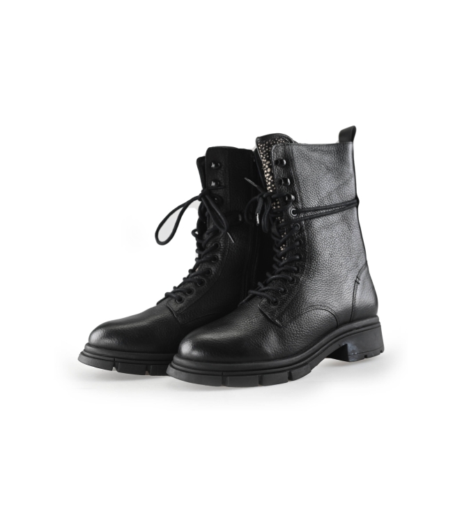 Maruti Schnürstiefel