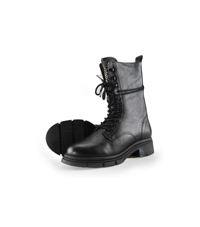 Maruti Schnürstiefel