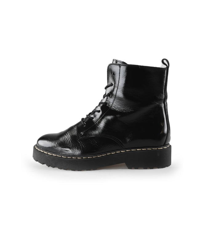 Cellini Schnürstiefel