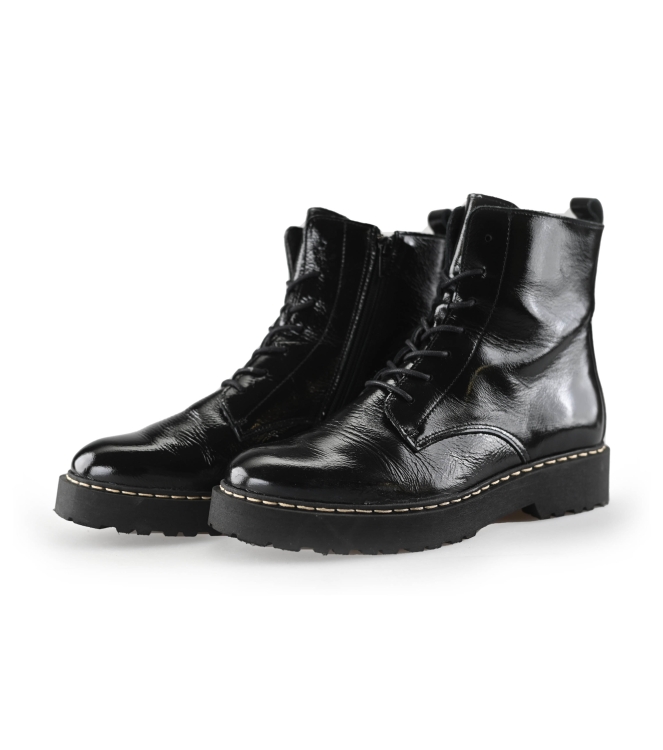 Cellini Schnürstiefel