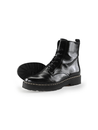 Cellini Schnürstiefel