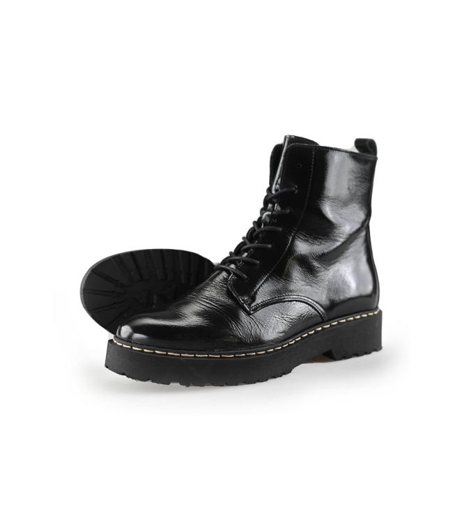 Cellini Schnürstiefel