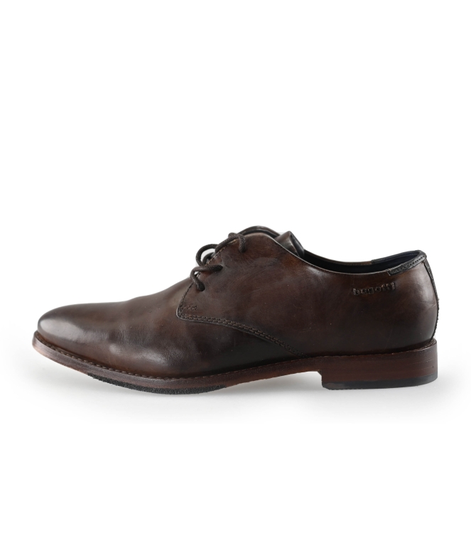 Bugatti Elegante Schuhe