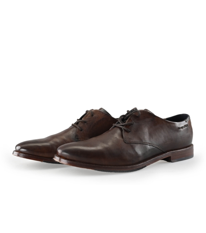 Bugatti Elegante Schuhe