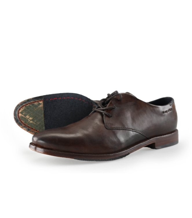 Bugatti Elegante Schuhe