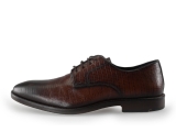 Loff1881 Elegante Schuhe