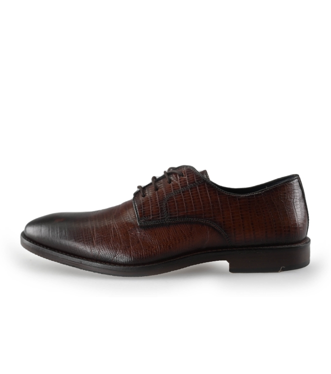 Loff1881 Elegante Schuhe