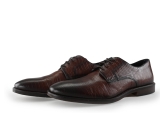Loff1881 Elegante Schuhe