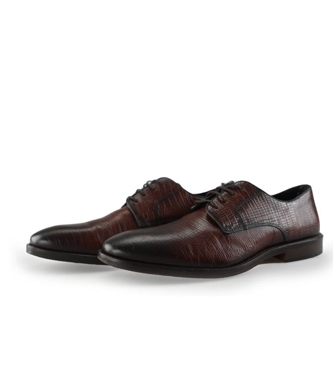 Loff1881 Elegante Schuhe