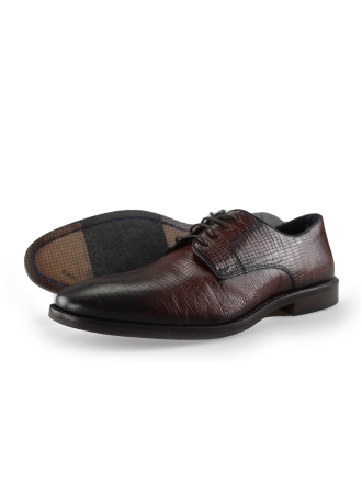 Loff1881 Elegante Schuhe