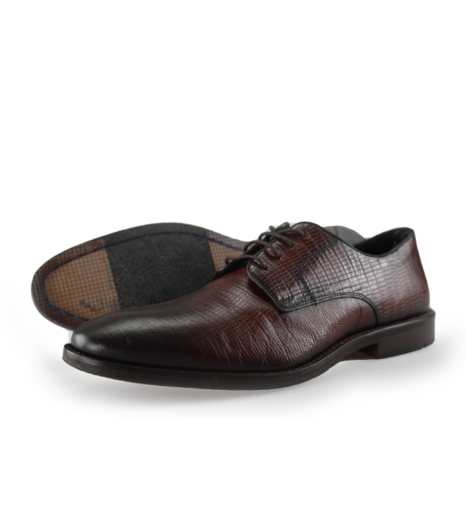 Loff1881 Elegante Schuhe