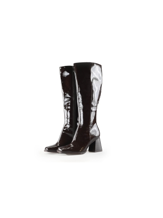 Tamaris Stiefel