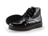 Rieker Schnürschuhe