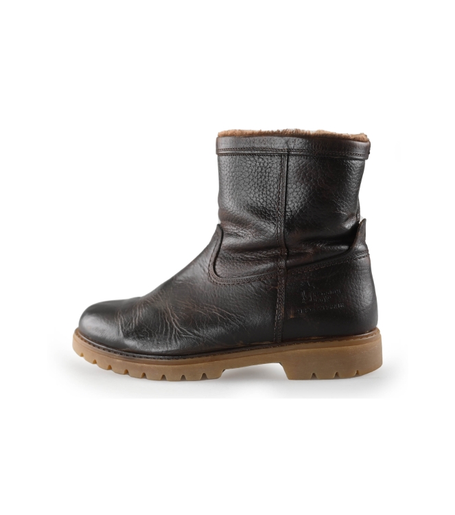Panama Jack Stiefel