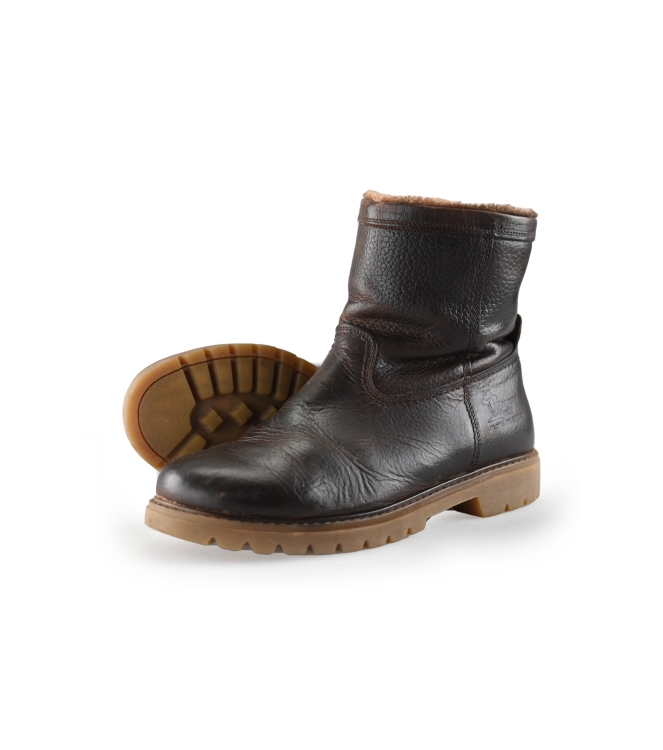 Panama Jack Stiefel