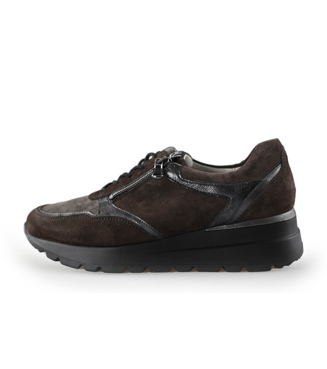 Waldlaufer Sneaker