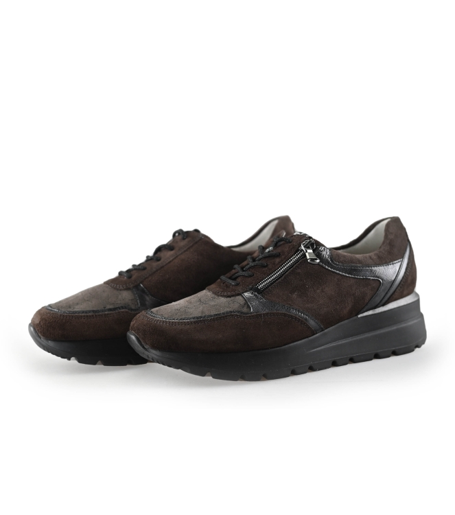 Waldlaufer Sneaker
