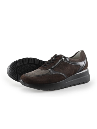 Waldlaufer Sneaker