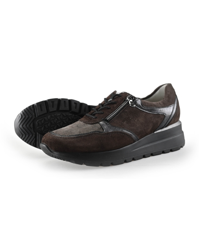 Waldlaufer Sneaker