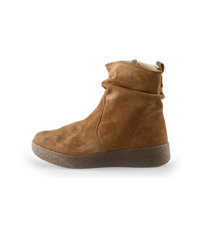 Sens Stiefeletten