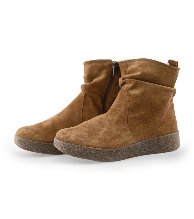 Sens Stiefeletten