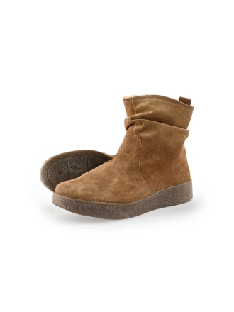 Sens Stiefeletten