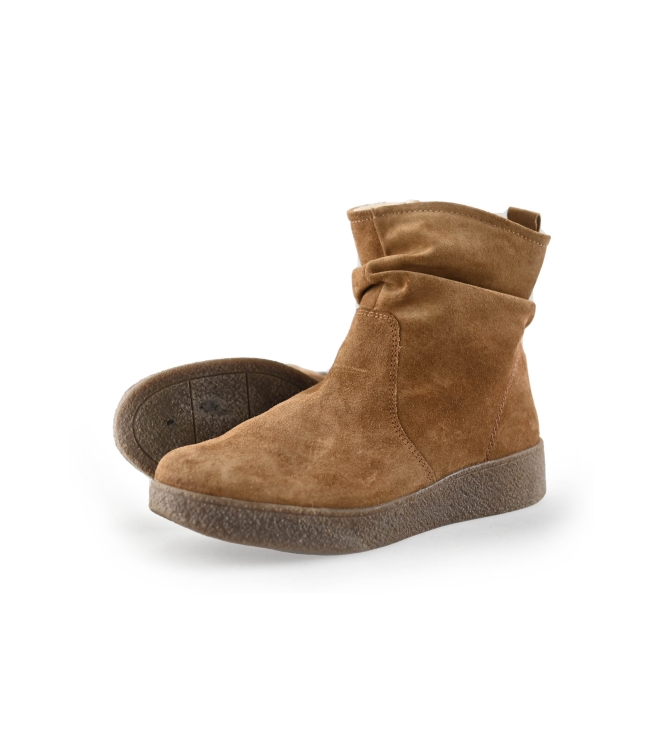 Sens Stiefeletten
