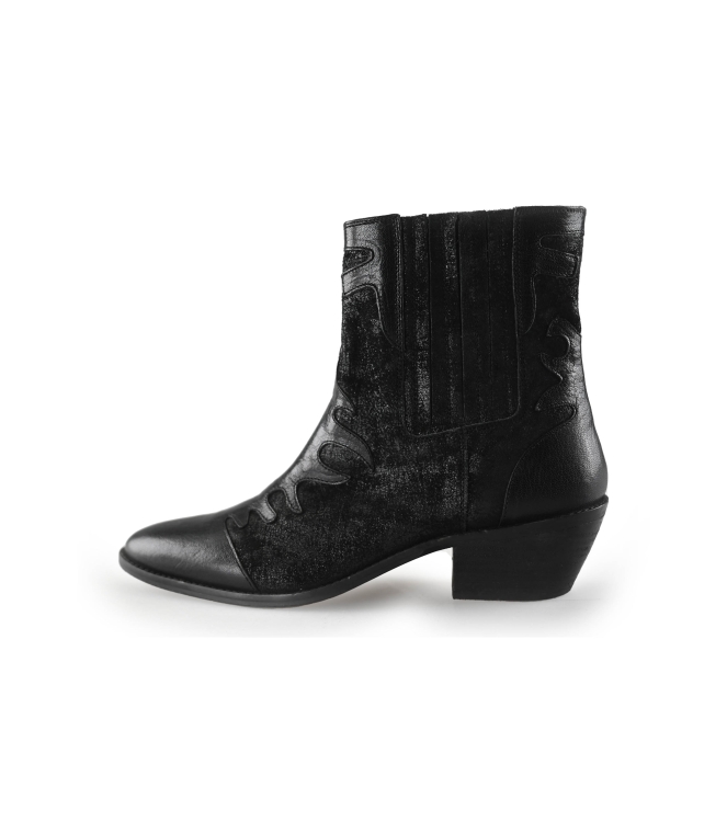 Loff1881 Cowboystiefel