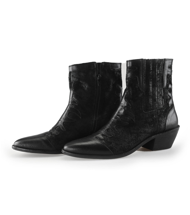 Loff1881 Cowboystiefel