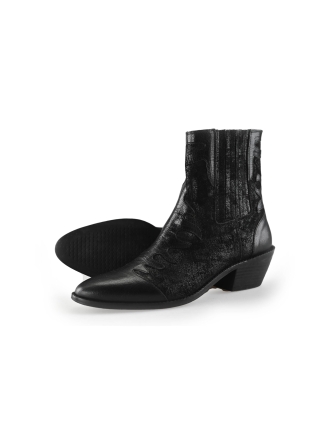 Loff1881 Cowboystiefel