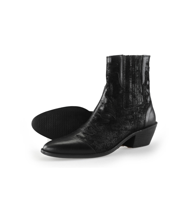 Loff1881 Cowboystiefel