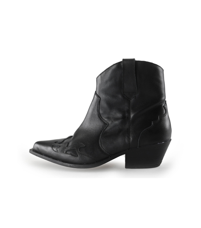 Loff1881 Cowboystiefel