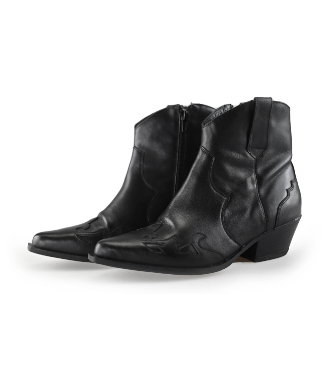 Loff1881 Cowboystiefel