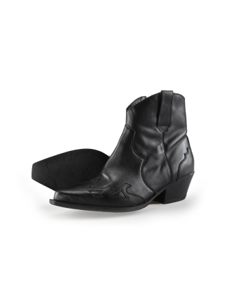 Loff1881 Cowboystiefel
