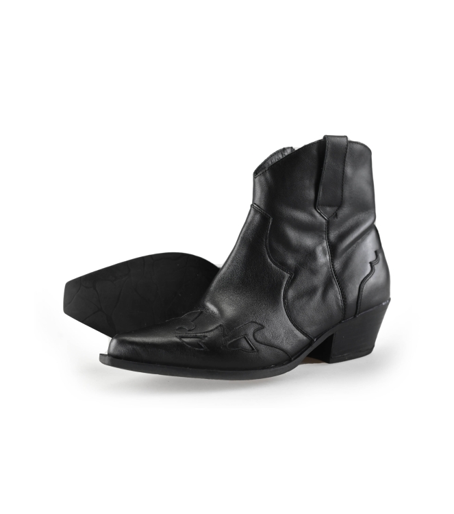 Loff1881 Cowboystiefel