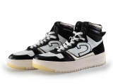 Cruyff Hohe Sneaker