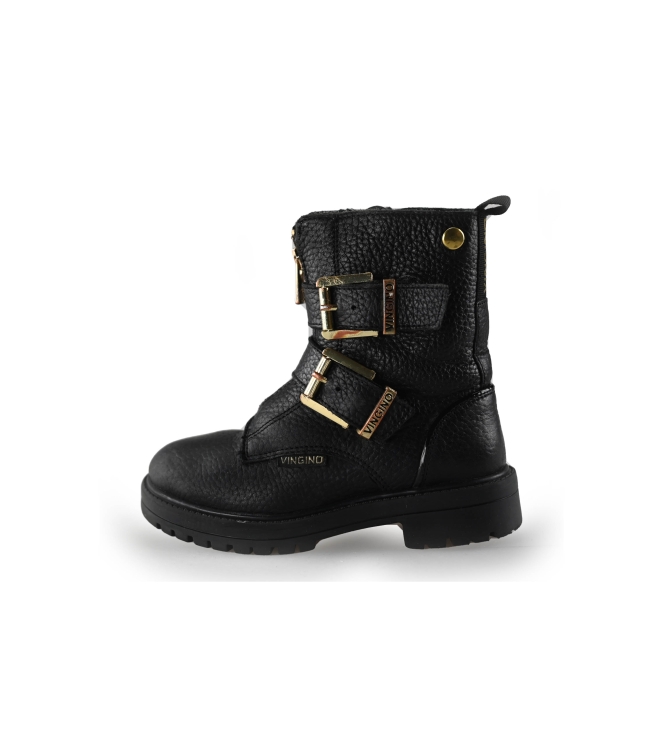 Vingino Bikerstiefel