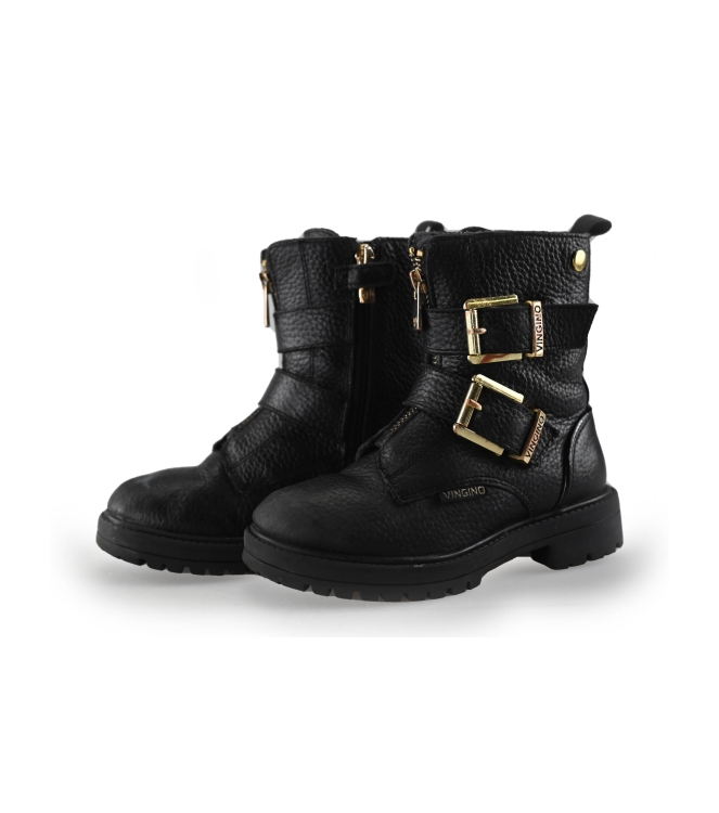 Vingino Bikerstiefel