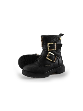 Vingino Bikerstiefel