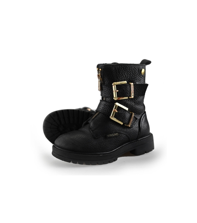 Vingino Bikerstiefel
