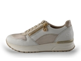 Rieker Sneaker