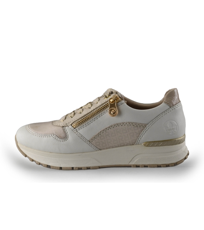 Rieker Sneaker