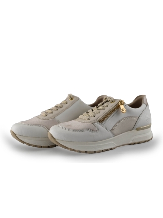 Rieker Sneaker Beige 242647