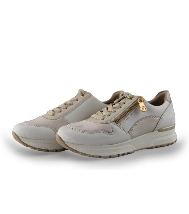 Rieker Sneaker